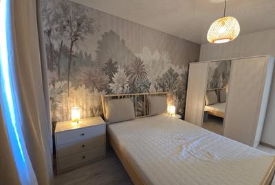 Inchiriez Apartament 2 Camere - 8