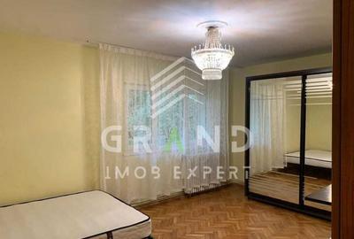 Apartament 3 camere decomandat, zona Piata Zorilor, 600 euro - 6