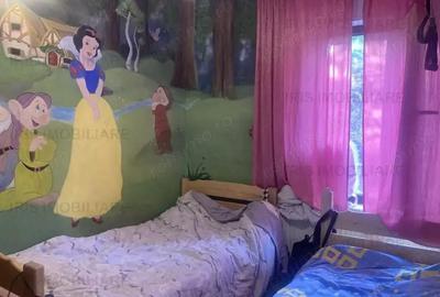 Casa single,P+1,5 camere, teren 1778mp! - 5