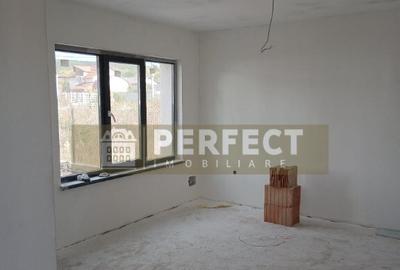 Casa NOUA in Banesti, cartier rezidential,pret 145000 euro - 5