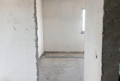 Casă cu 3 camere în Voinești - 6