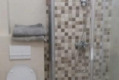 Inchiriez apartament cu 3 camere in Ghimbav - 9