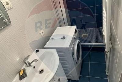 Spatiu comercial de 990mp de inchiriat - 12
