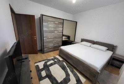 Proprietar inchiriez casa in Dumbravi?a - prima inchiriere dupa modernizare - 7