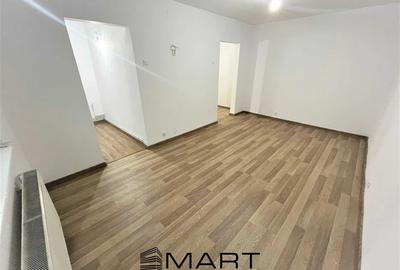 Spatiu birou/cabinet zona B-dul Victoriei - 1