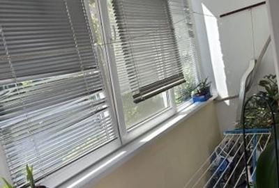 3 camere Bd Alexandru Obregia/loc parcare/centrala - 7