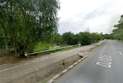 TEREN INTRAVILAN LANGA LIDL SNAGOV, LINISTEA PADURII ESTE LANGA PROPRIETATEA TA! - 2