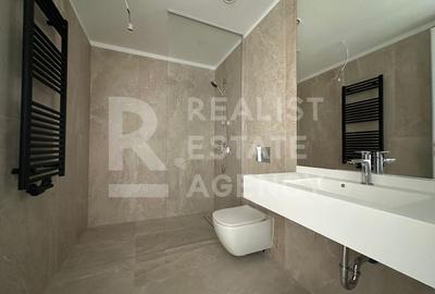 Studio dublu - One Lake Club - 5