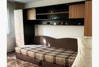 Aleea Izvorul Oltului-Apartament de 3 camere decomandat Aleea Izvorul Oltului-Apartament de 3 camere decomandat - 1