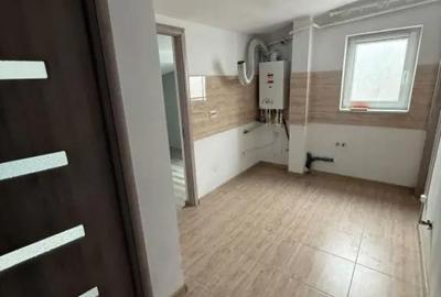 Apartament cu 4 camere decomandat în 1 Mai - 7