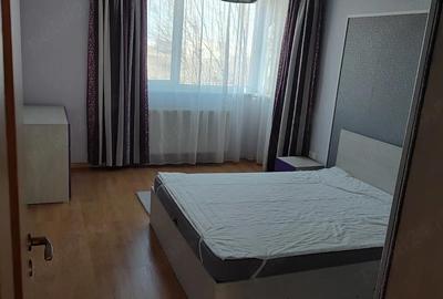 Apartament cu 2 camere decomandat în Ghiroda - 11
