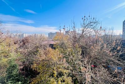 Apartament complet renovat înconjurat de natură - 13