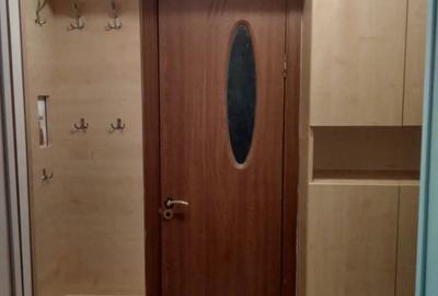 Inchiriere apartament 2 camere - 5