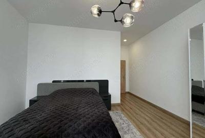 3 camere zona cismigiu 3 camere zona cismigiu - 2