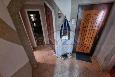 Bucovinei- Baia Mare, apartament 2 camere decomandat - 3