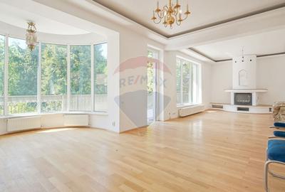 Vanzare doua vile, cu potential investitional in Brasov, cartier Schei - 22