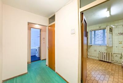 Apartamentul pe care il cauta toti! - 14