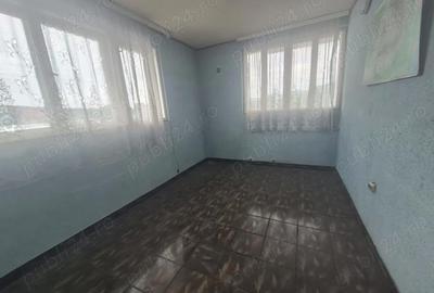 Spațiu comercial, de 266 mp, în Ciritei - 2