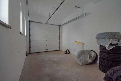 Casa/Vila cu 6 camere ideala rezidential/comerical Ciarda COMISION 0% - 20