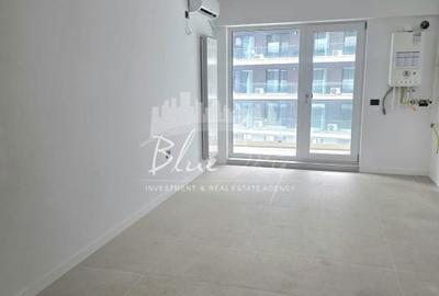 Apartament cu 2 camere în Nord - 17