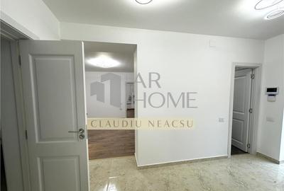 Vila de lux, zona centrala, Ploiesti - 10