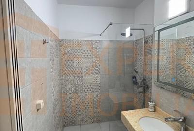 Apartament 2 camere de vanzare in Mamaia Nord - 10