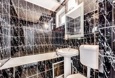 Apartament doua camere la Fortuna - 7