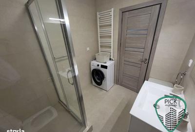 Apartament cu 2 camere decomandat în Bozeni - 1