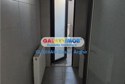 Spațiu comercial, de 1,100 mp, în Dârmănești - 2