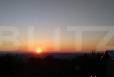 Casă cu 4 camere cu Teren 629 Mp în Central - 3