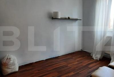 Apartament de vanzare, 37 mp, zona M14 - 4