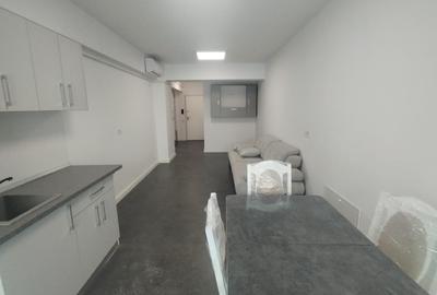 Apartament cu 2 camere semidecomandat, mobilat în Central - 3