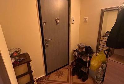 Apartament cu 2 camere semidecomandat în Tineretului - 3