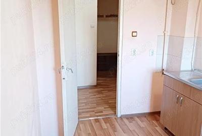 Apartament 2 camere Freidorf cu centrala Apartament 2 camere Freidorf cu centrala - 3