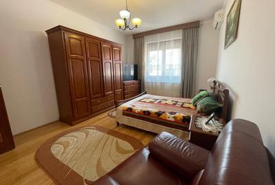 Vila deosebita Strada Viilor - Popesti Leordeni - Cartier Privat - 5