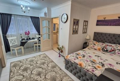 Garsoniera 25 mp - bloc an 1983 - bd. Nicolae Grigorescu - 9