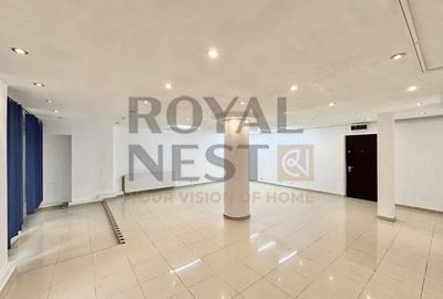 Spatiu comercial la Onix - 2