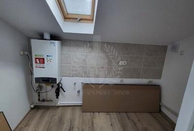 Spațiu comercial, de 96 mp, în Fundeni - 4