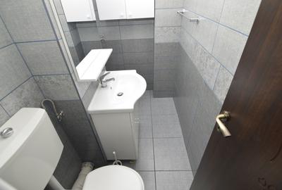 VANZARE APARTAMENT 4 CAMERE UNIRII - PIATA UNIRII - FANTANI - 24