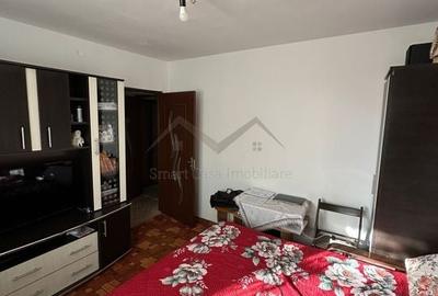 Apartament 2 camere SD Tatarasi-Piata 2 Baieti Apartament 2 camere SD Tatarasi-Piata 2 Baieti - 9