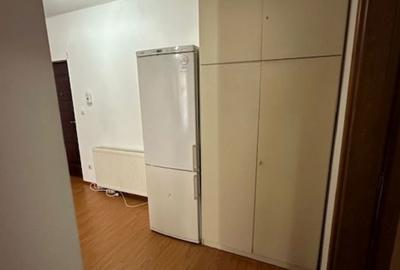 Garsonieră în Vasile Alecsandri - 2