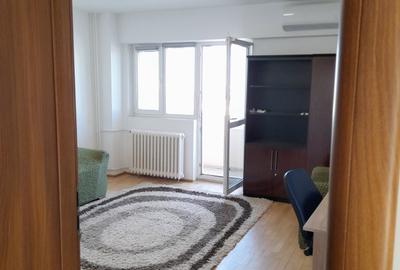 Apartament cu 2 camere decomandat în Panduri - 6