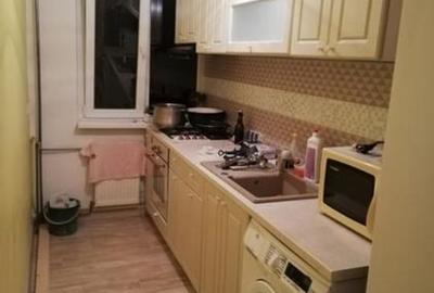 Sagului | 2 Camere | Renovat Recent. - 3