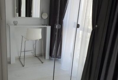 Apartament cu 3 camere decomandat, mobilat în Vitan Mall - 16