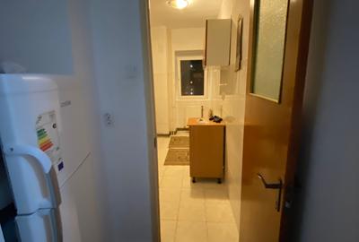 Apartament cu 1 camera, decomandat, zona Gară-Arcu - 6