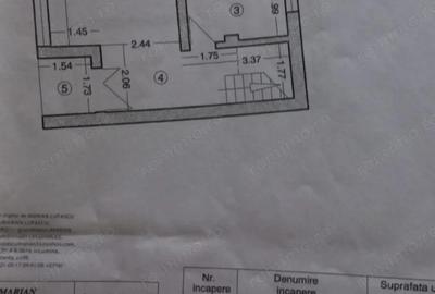 Vila moderna in Lumina complet mobilata ?i utilata - 13