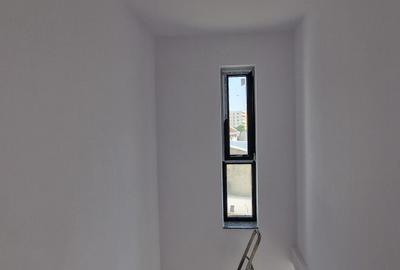 Dezvoltator 0% comision - Duplex NOU P+6 Timpuri Noi - Minulescu + terasa 95 mp - 16