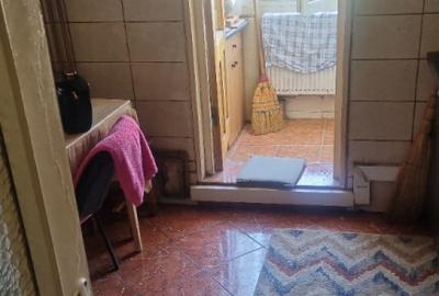Proprietar Apartament 3 cam. Tg.Cucu-Podul de Fier Palatul de Justitie - 8