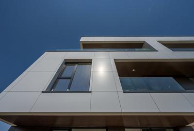 VILE STIL MEDITERANEEAN - PIPERA VILE STIL MEDITERANEEAN - PIPERA - 11