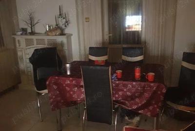 Casa De Vanzare Sacosu Turcesc - 5